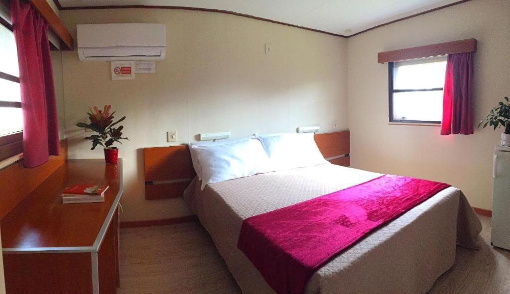 Camping Village Tuscia Tirrenica Таркуїнія Екстер'єр фото